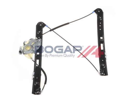 Window Regulator (B5341111)