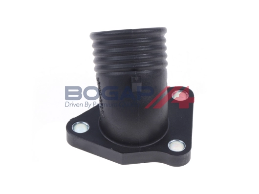 Coolant Flange (B4252115)