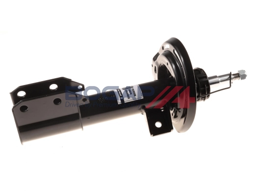 Shock Absorber (C3410104)