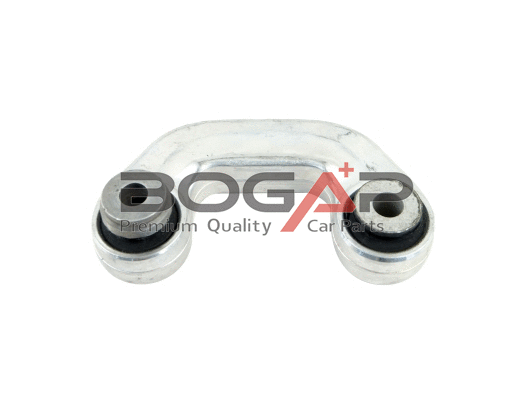 Link/Coupling Rod, stabiliser bar (A3321104)