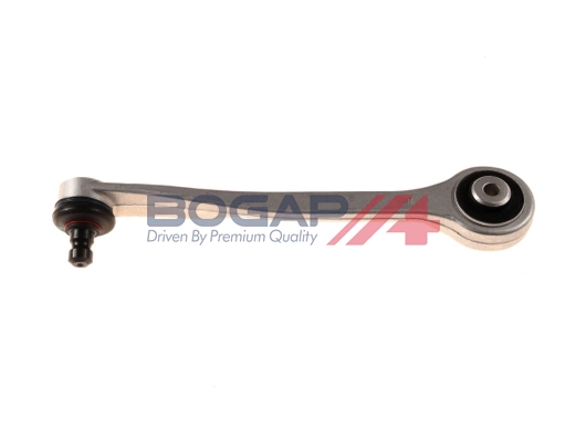 Control/Trailing Arm, wheel suspension (A3327181)