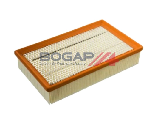 Air Filter (B8111106)
