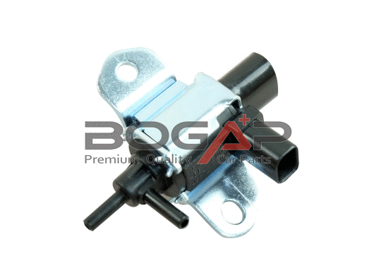 Control Valve, air intake (F6310101)