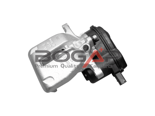 Brake Caliper (A3113100)