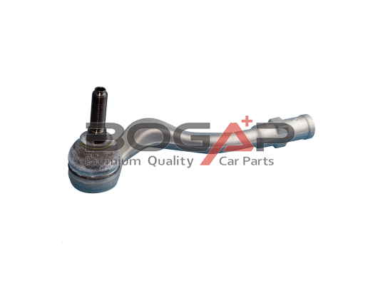 Tie Rod End (A3233103)