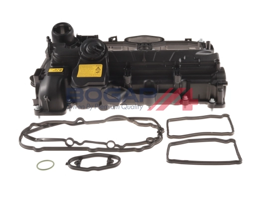 Cylinder Head Cover (B1115123)