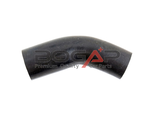 Charge Air Hose (A1711329)