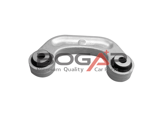 Link/Coupling Rod, stabiliser bar (A3321102)