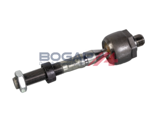 Inner Tie Rod (C3234103)