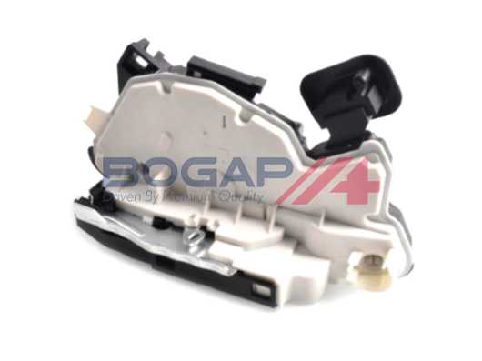 Door Lock (A5316199)