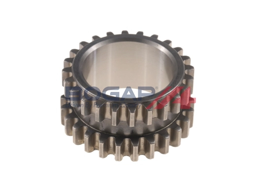 Sprocket, crankshaft (A1220109)