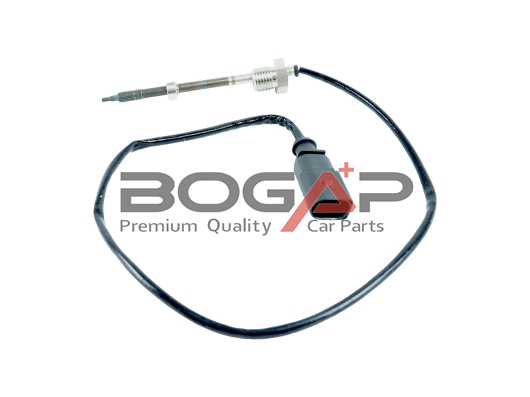 Sensor, exhaust gas temperature (A6120145)