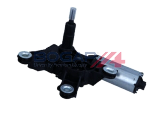 Wiper Motor (A5511136)