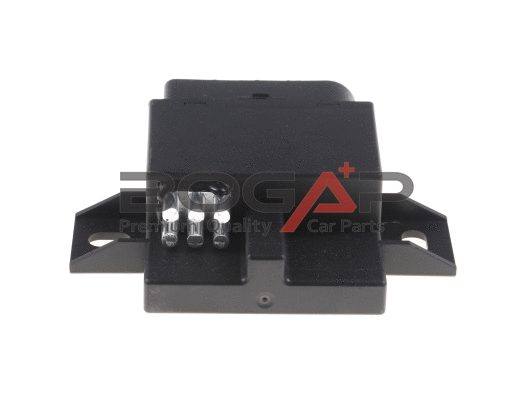 Fuel Feed Unit (A6322117)