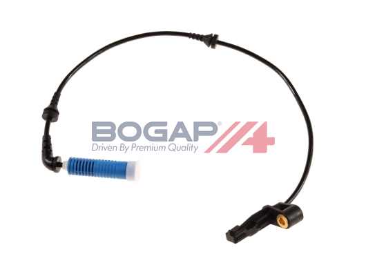 Sensor, wheel speed (B7117113)