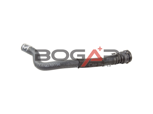 Radiator Hose (A4228437)