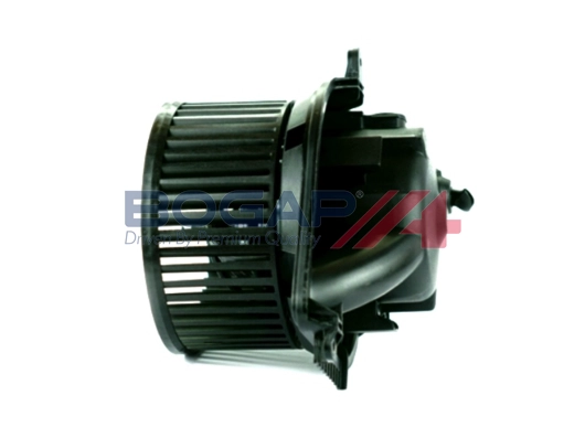 Interior Blower (C4111108)