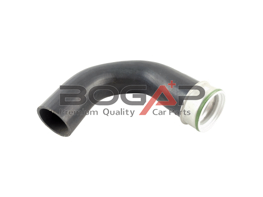 Charge Air Hose (A1711166)