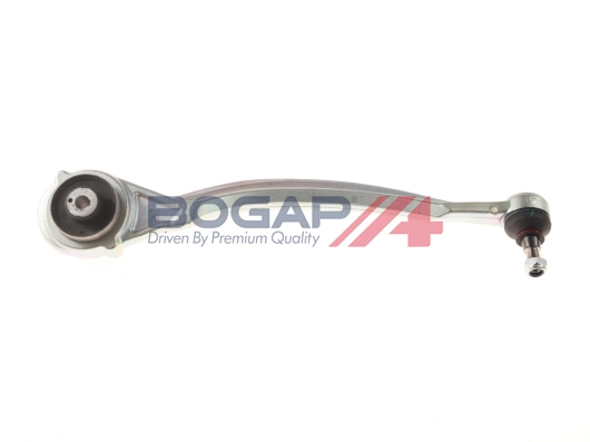 Control/Trailing Arm, wheel suspension (C3327208)