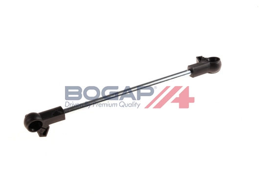 Selector-/Shift Rod (A2228101)