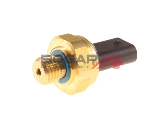 Sensor, oil pressure (B6123101)