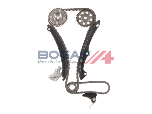 Timing Chain Kit (A1328175)