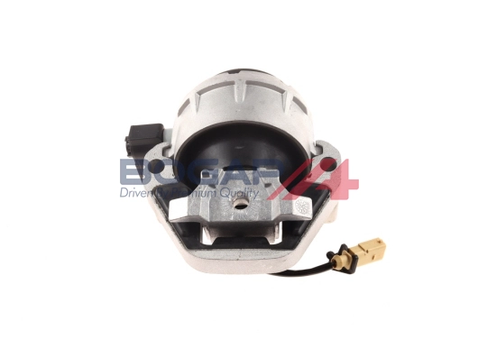 Mounting, engine (A1911120)