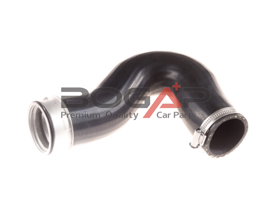 Charge Air Hose (C1711150)