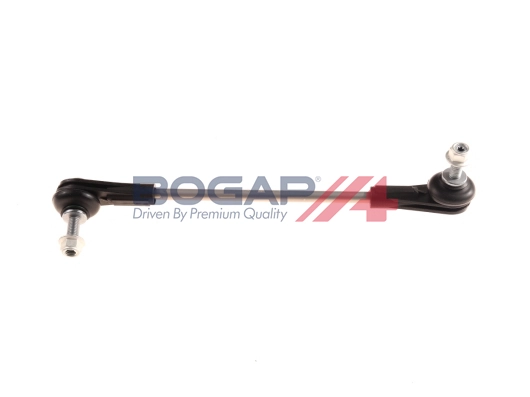Link/Coupling Rod, stabiliser bar (B3321115)