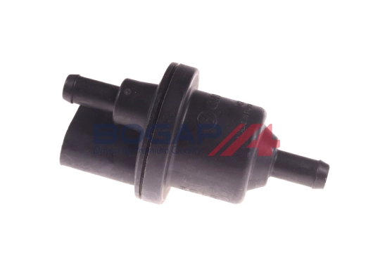 Breather Valve, fuel tank (A6316122)