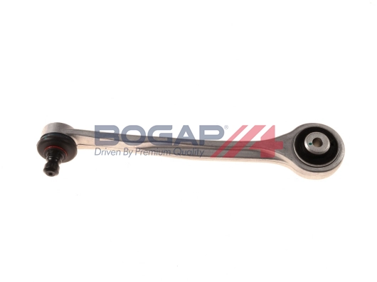 Control/Trailing Arm, wheel suspension (A3327182)