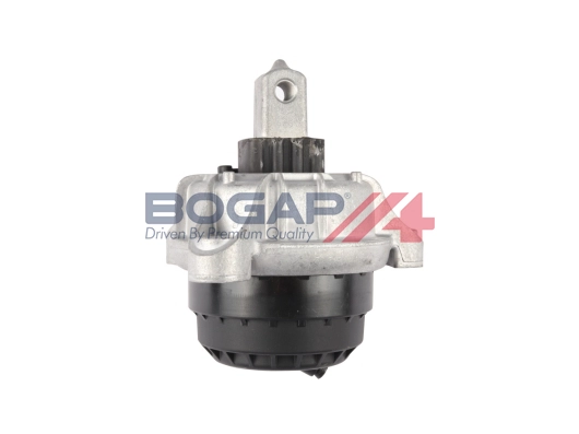 Mounting, engine (B1911143)