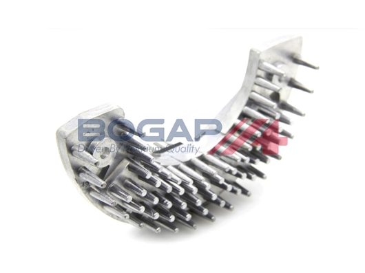 Resistor, interior blower (P4112101)