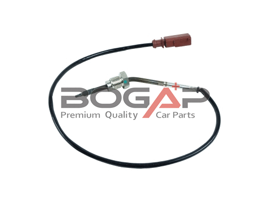 Sensor, exhaust gas temperature (A6120136)