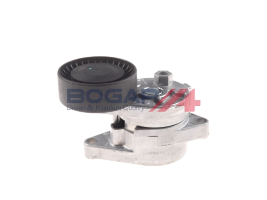 Belt Tensioner, V-ribbed belt (B1317113)