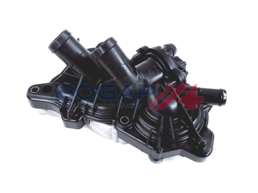 Thermostat Housing (A4246104)