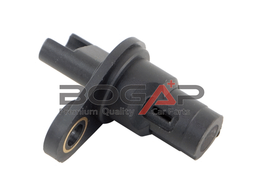 Sensor, camshaft position (B6116101)