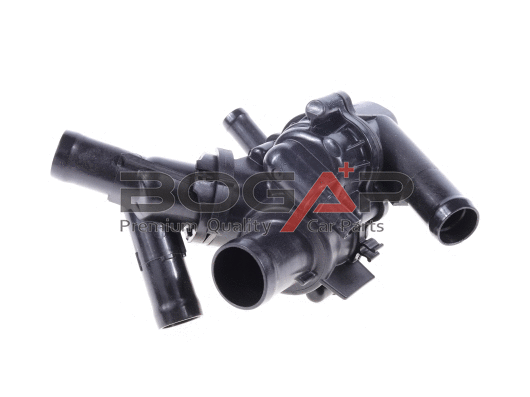 Thermostat, coolant (C4247103)