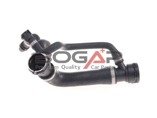 Radiator Hose (B4228358)