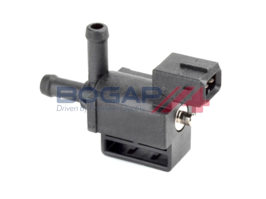 Breather Valve, fuel tank (V6316102)