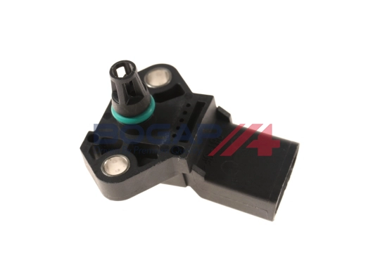 Air Pressure Sensor, altitude adaption (A6111109)