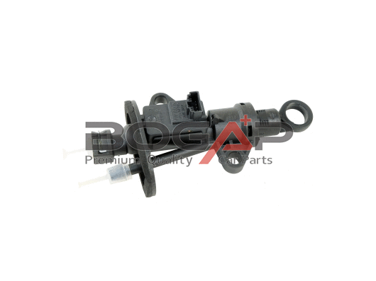 Master Cylinder, clutch (A2210104)