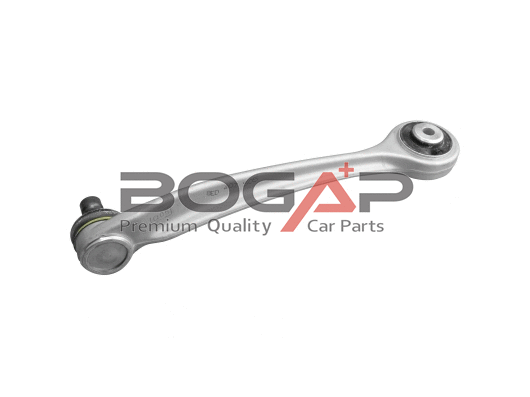 Control/Trailing Arm, wheel suspension (A3327103)