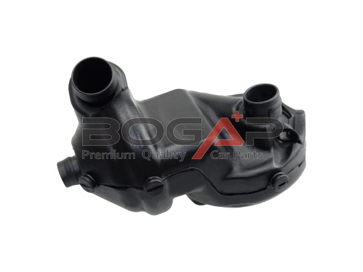 Valve, crankcase ventilation (B1211108)