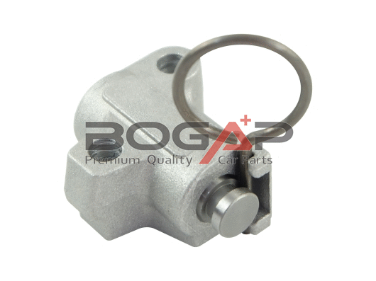 Tensioner, timing chain (L1312100)