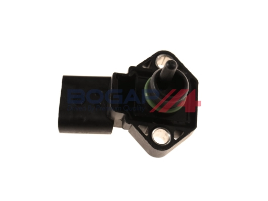 Air Pressure Sensor, altitude adaption (A6111113)