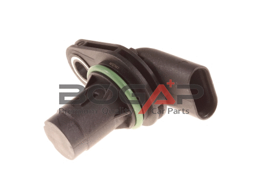 Sensor, camshaft position (C6116113)