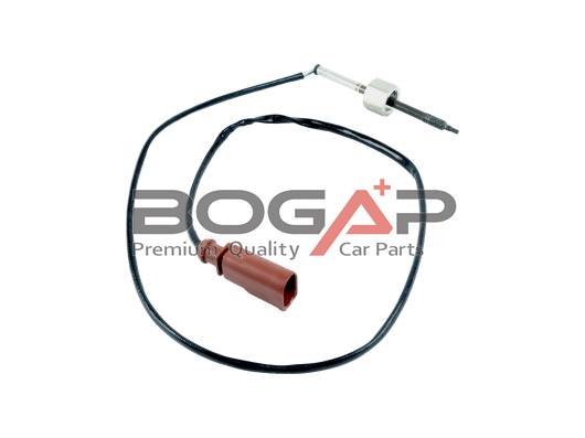 Sensor, exhaust gas temperature (A6120138)
