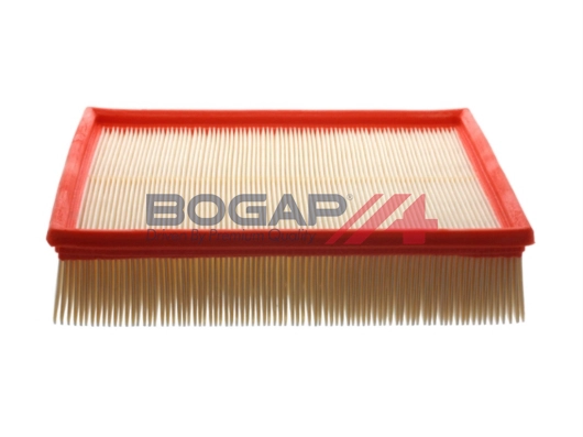 Air Filter (A8111164)