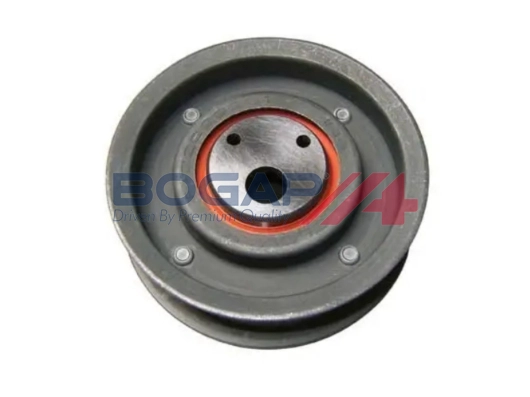 Tensioner Pulley, V-belt (A1317116)